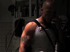 This Ain't Die Hard XXX
